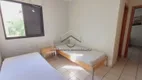 Foto 6 de Apartamento com 1 Quarto para alugar, 37m² em Nova Aliança, Ribeirão Preto