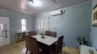 Foto 8 de Casa com 2 Quartos à venda, 99m² em Uniao, Dois Irmãos