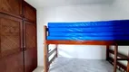 Foto 42 de Apartamento com 3 Quartos à venda, 107m² em Vila Luis Antonio, Guarujá