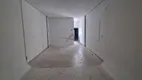 Foto 31 de Imóvel Comercial com 1 Quarto para alugar, 241m² em Bonfim, Campinas