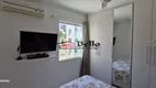 Foto 14 de Apartamento com 2 Quartos à venda, 44m² em Taquara, Rio de Janeiro