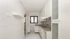 Foto 7 de Apartamento com 3 Quartos à venda, 89m² em Jabaquara, São Paulo