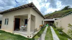 Foto 11 de Casa com 2 Quartos à venda, 90m² em Sao Geraldo Bacaxa, Saquarema