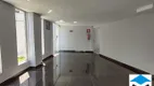 Foto 25 de Cobertura com 2 Quartos à venda, 128m² em São Pedro, Belo Horizonte