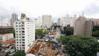 Foto 4 de Apartamento com 2 Quartos à venda, 92m² em Cerqueira César, São Paulo