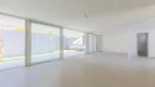 Foto 6 de Casa de Condomínio com 4 Quartos à venda, 401m² em Brooklin, São Paulo