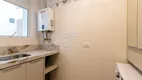 Foto 23 de Apartamento com 3 Quartos à venda, 140m² em Centro, Curitiba