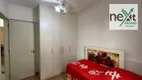 Foto 21 de Apartamento com 3 Quartos à venda, 110m² em Móoca, São Paulo