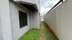 Foto 47 de Apartamento com 2 Quartos à venda, 65m² em Casa Verde, São Paulo