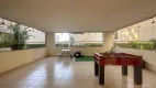 Foto 40 de Apartamento com 2 Quartos para alugar, 74m² em Vila Valparaiso, Santo André