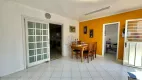 Foto 7 de Casa com 3 Quartos à venda, 191m² em Vila Verde, Caxias do Sul