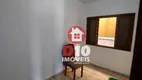 Foto 12 de Casa com 3 Quartos à venda, 170m² em Urussanguinha, Araranguá