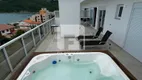 Foto 42 de Cobertura com 3 Quartos à venda, 172m² em Ingleses do Rio Vermelho, Florianópolis