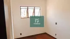 Foto 26 de Apartamento com 3 Quartos à venda, 110m² em Agriões, Teresópolis