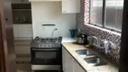 Foto 2 de Apartamento com 4 Quartos à venda, 218m² em Vila Izabel, Curitiba