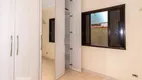 Foto 9 de Casa com 4 Quartos à venda, 230m² em Vila Maria Alta, São Paulo