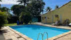 Foto 7 de Casa com 3 Quartos à venda, 299m² em Parque Santa Eugênia, Guapimirim