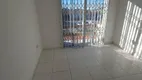 Foto 14 de Sobrado com 2 Quartos à venda, 110m² em Pacheco, Palhoça