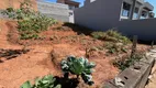 Foto 8 de Lote/Terreno à venda, 170m² em Polvilho, Cajamar