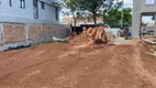 Foto 16 de Lote/Terreno à venda, 360m² em Portal Do Sol, Contagem