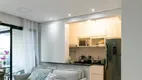 Foto 7 de Apartamento com 2 Quartos à venda, 56m² em Tatuapé, São Paulo