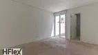 Foto 11 de Casa de Condomínio com 4 Quartos à venda, 525m² em Granja Julieta, São Paulo