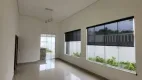 Foto 13 de Casa de Condomínio com 3 Quartos à venda, 200m² em Jardim Residencial Giverny, Sorocaba