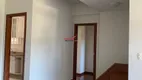 Foto 13 de Apartamento com 3 Quartos à venda, 105m² em Centro, Viçosa