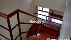 Foto 17 de Casa com 5 Quartos à venda, 1200m² em Posse, Teresópolis