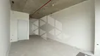 Foto 2 de Sala Comercial para alugar, 37m² em Praia de Belas, Porto Alegre