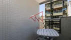 Foto 18 de Apartamento com 1 Quarto à venda, 50m² em Ipanema, Rio de Janeiro