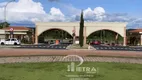 Foto 16 de Lote/Terreno à venda, 458m² em Residencial Villagio Toscana, Goiânia