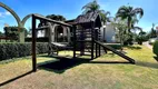 Foto 51 de Casa de Condomínio com 3 Quartos à venda, 240m² em Parque Rural Fazenda Santa Cândida, Campinas