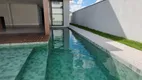 Foto 3 de Casa de Condomínio com 3 Quartos à venda, 360m² em Alphaville Nova Esplanada, Votorantim