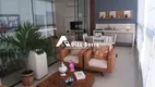 Foto 11 de Apartamento com 3 Quartos à venda, 145m² em Horto Florestal, Salvador