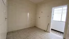 Foto 10 de Apartamento com 3 Quartos para alugar, 97m² em Gonzaga, Santos