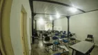 Foto 5 de Sala Comercial para alugar, 88m² em Loteamento Remanso Campineiro, Hortolândia