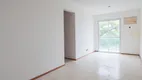 Foto 10 de Apartamento com 3 Quartos à venda, 78m² em Taquara, Rio de Janeiro