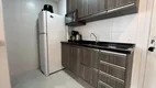 Foto 9 de Apartamento com 1 Quarto à venda, 30m² em Capão Raso, Curitiba