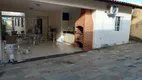 Foto 15 de Casa com 3 Quartos à venda, 172m² em Vigilato Pereira, Uberlândia
