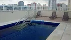 Foto 4 de Apartamento com 1 Quarto à venda, 30m² em Vila Prudente, São Paulo