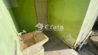 Foto 11 de Casa com 1 Quarto à venda, 119m² em Vila Barcelona, Sorocaba