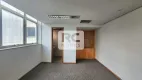 Foto 3 de Sala Comercial à venda, 410m² em Funcionários, Belo Horizonte