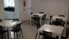 Foto 12 de Apartamento com 2 Quartos à venda, 67m² em Municipios, Balneário Camboriú