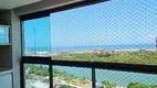 Foto 43 de Apartamento com 3 Quartos à venda, 127m² em Santo Amaro, Recife