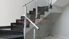 Foto 13 de Casa de Condomínio com 4 Quartos à venda, 348m² em Vila Nova, Salto