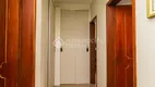 Foto 11 de Apartamento com 2 Quartos à venda, 121m² em Moinhos de Vento, Porto Alegre