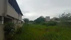 Foto 7 de Lote/Terreno à venda, 360m² em , Armação dos Búzios