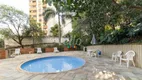 Foto 24 de Apartamento com 3 Quartos à venda, 102m² em Jardins, São Paulo