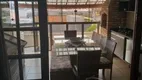 Foto 4 de Casa de Condomínio com 2 Quartos à venda, 190m² em Vila Prudente, São Paulo